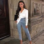 Profile Picture of Aimee sèro (@love.my.home.x) on Instagram