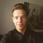 Profile Picture of Alex Guillaume (@g.alexanddre) on Instagram