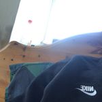 Profile Picture of Joshua Newcombe (@josh_newc0mbe) on Instagram