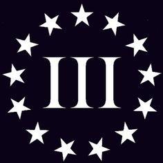 Profile Picture of Caleb McCarthy (@CalebMcCarthy9) on Twitter