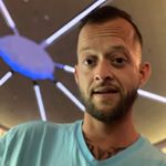 Profile Picture of Nick Szymanski (@nickskientertainment) on Instagram