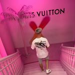 Profile Picture of Josh Usher (@josh.ush) on Instagram