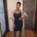 Profile Picture of Stacey Laurent (@sbrenham) on Facebook