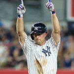 Profile Picture of Brett Gardner (@therealbrettgardner) on Instagram