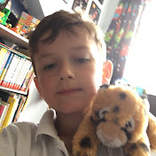 Profile Picture of Leapy & Bouncy1 (@leapybouncy189) on Youtube