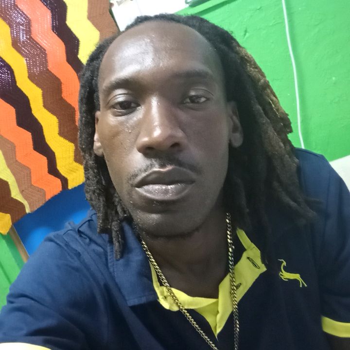 Profile Picture of cecilwilkins3 (@cecilwilkins3) on Tiktok