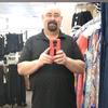 Profile Picture of Brian Reynolds (@brianreynolds68) on Tiktok