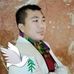Profile Picture of Sushil Kumar Shrestha (@sushil.shrestha.923) on Facebook