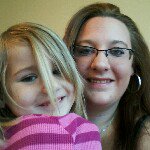 Profile Picture of natalie` moebius (@natyanderic) on Instagram