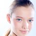 Profile Picture of Casandra Page (@casandra.page.3) on Facebook