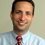 Profile Picture of Senator Bob Duff (@senatorduff) on Instagram