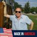 Profile Picture of Dan Brabant (@dan.brabant.94) on Facebook