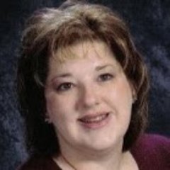 Profile Picture of Carol McCoy (@c_cmccoy) on Twitter