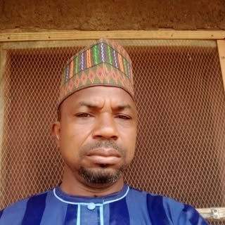 Profile Picture of Michael Dalis (@michael.dalis) on Instagram