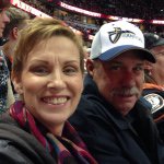 Profile Picture of Laurie Schroeder (@laurie_schroeder) on Instagram