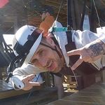 Profile Picture of Damien Best (@damien.best.9) on Instagram