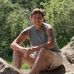 Profile Picture of Kathy Kaiser (@kathy.kaiser.3998) on Facebook