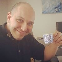 Profile Picture of Öncü Öztekin (@Öncü-Öztekin) on Quora