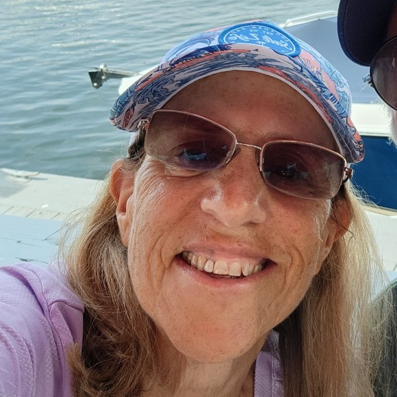 Toby Williams - Poshmark Profile Picture of Toby Williams (@tjplace35) on Poshmark