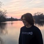 Profile Picture of Jordan Baumert (@jordan_baumert) on Instagram