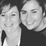 Profile Picture of Nancy Favale (@nancy.favale.5) on Instagram