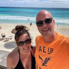 Profile Picture of Brian Shuck (@brianshuck) on Tiktok