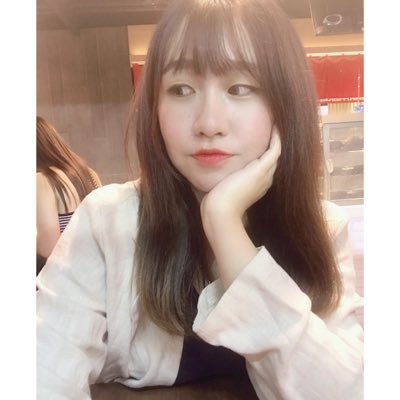 Profile Picture of Jessie Tsai (@inorange8525) on Twitter