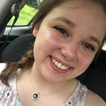 Profile Picture of Ariel Knight (@ariel_marie53) on Instagram