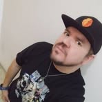 Profile Picture of Leo Danielson (@jake.danieel) on Facebook