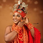 Profile Picture of Pullen Madalene (@Pullen-Madalene) on Facebook