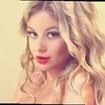 Profile Picture of Dawn Noland (@dawnnoland937) on Instagram