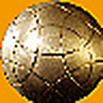 Profile Picture of Tof Bebert (@ourouer) on Flickr