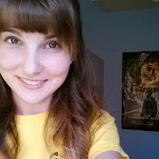 Profile Picture of Angel Schultz (@TheDevilinaAngel) on Youtube