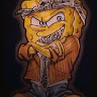 Octavio Cortez - Quora Profile Picture of Octavio Cortez (@octavio-cortez-5) on Quora