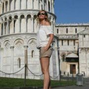 Profile Picture of Joanna Braunias (@joannabraunias) on Pinterest