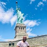 Profile Picture of Huston_Gary (@huston_gary) on Instagram