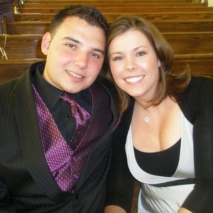 Profile Picture of Bobby Goldsmith (@403168420) on Myspace