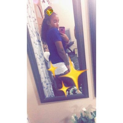 Profile Picture of Carlina Winklaar (@CarlinaWinklaar) on Twitter