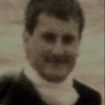 Profile Picture of Thomas Wagner (@ThomasTheBiber) on Twitter