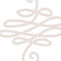 Profile Picture of Dawn Celeste LLC (@dawncelestellc5808) on Tiktok