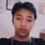 Carl Peralta - Instagram Profile Picture of Carl Peralta (@caaaarrrrlllll) on Instagram
