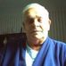 Profile Picture of Derek Horner (@derek.horner.56) on Facebook
