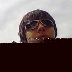 Profile Picture of Boris Davidovski (@215530549) on Myspace