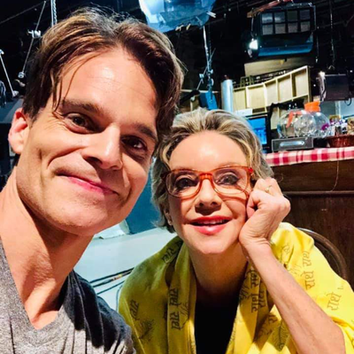 Matthew "Leo" Cooper Bardwell - Twitter Profile Picture of Matthew "Leo" Cooper Bardwell (@Leo12345678970) on Twitter