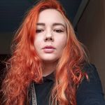 Profile Picture of Juliana Leonardo (@juleonardoo) on Instagram