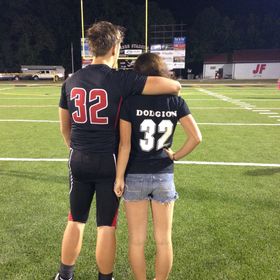 Profile Picture of Kyle Dodgion (@kyledodgion) on Pinterest