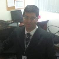 Profile Picture of Luis Alberto Solis Olazabal (@SolisOlazabal) on Twitter