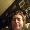 Profile Picture of Robin Crocker (@@robincrocker) on Tiktok