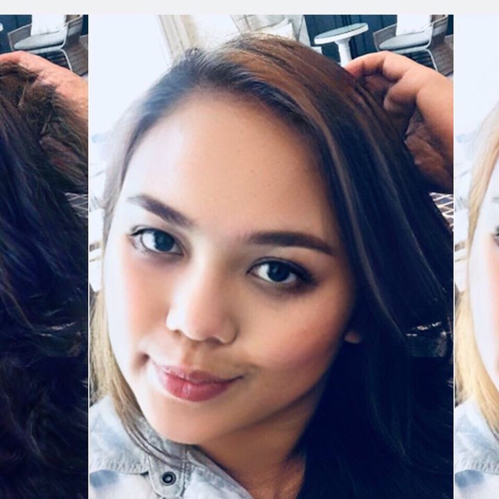 Profile Picture of Connie Echem (@connie_echem) on Tiktok