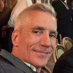 Profile Picture of Brian Swardstrom - personal (@brian_swardstrom) on Instagram